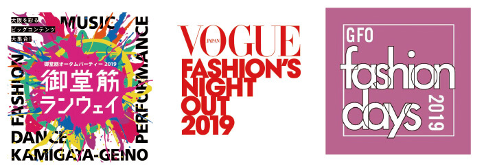 現場アシスタント